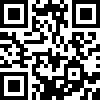 https://imna.ir/x6MqZ