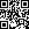 https://imna.ir/x7v8f