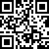 https://imna.ir/x9s68