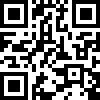 https://imna.ir/xbzmQ