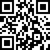 https://imna.ir/xbxd6