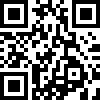 https://imna.ir/x9tYw