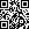 https://imna.ir/x9Wzh
