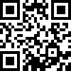 https://imna.ir/xb63r