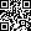 https://imna.ir/x7Rn2