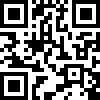 https://imna.ir/xbqfS