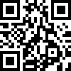 https://imna.ir/x9gnx
