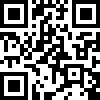 https://imna.ir/x9RS8