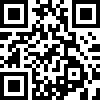 https://imna.ir/x7WYY