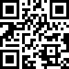 https://imna.ir/x7mBL