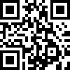 https://imna.ir/xb5Cc