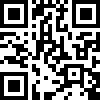 https://imna.ir/xbsVT