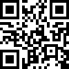 https://imna.ir/xywx