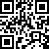 https://imna.ir/x7f44