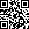 https://imna.ir/x7Ztz