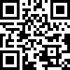https://imna.ir/x96XM