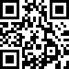 https://imna.ir/x9DKH