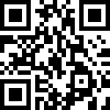 https://imna.ir/xbpbL