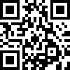 https://imna.ir/x9hyW