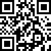 https://imna.ir/x7RZM