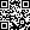https://imna.ir/xb82P