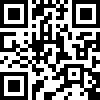 https://imna.ir/x78vJ