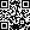 https://imna.ir/x7Rdg