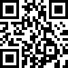https://imna.ir/xbxZ4