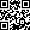 https://imna.ir/x965q