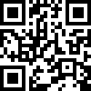 https://imna.ir/x6S2K