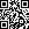 https://imna.ir/x7FHR
