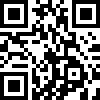 https://imna.ir/xbx76