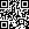 https://imna.ir/xbBPN