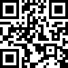 https://imna.ir/x9Dcb