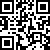 https://imna.ir/x9hpf