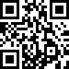 https://imna.ir/xbtF2