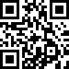 https://imna.ir/xbmm2