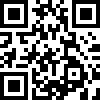 https://imna.ir/x6HVk