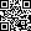 https://imna.ir/x9Ls7