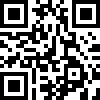https://imna.ir/x8fWX