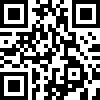 https://imna.ir/xbpMg