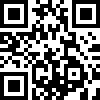 https://imna.ir/x6HR3