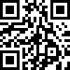 https://imna.ir/x9cvv