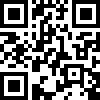 https://imna.ir/x9Jz7