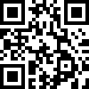 https://imna.ir/x9LWL