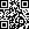 https://imna.ir/x7zZ4