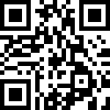 https://imna.ir/xbyjT