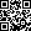 https://imna.ir/x9NPS