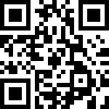 https://imna.ir/x9PhT