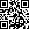 https://imna.ir/xbCzw